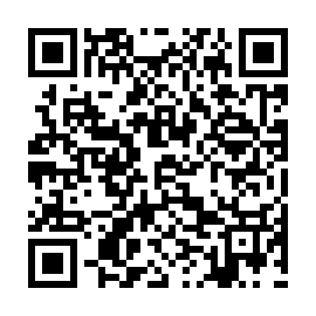 QR code for ZMN937