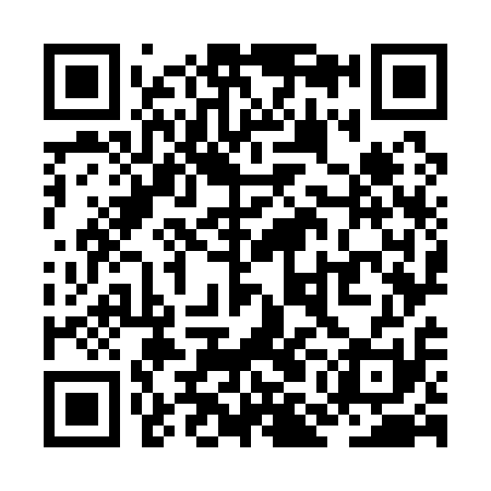 QR code for ZMO111