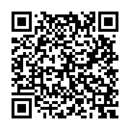 QR code for ZMO540