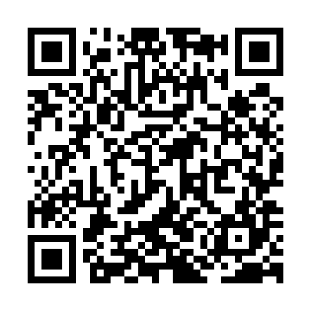 QR code for ZMO584