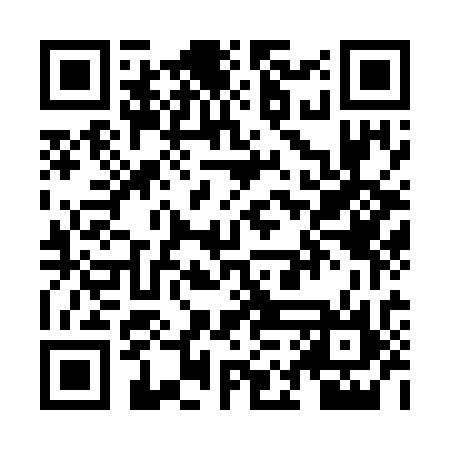 QR code for ZMO736