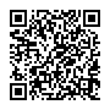 QR code for ZMO813