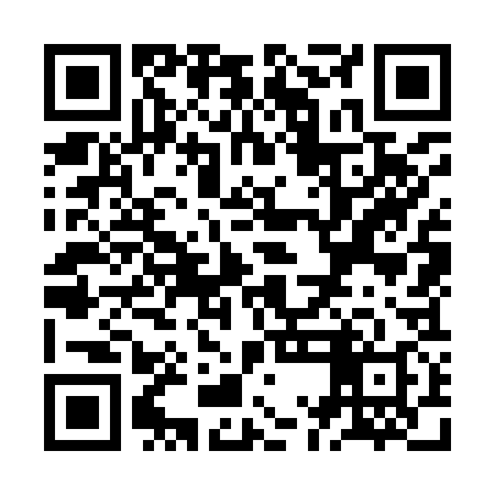 QR code for ZMO938