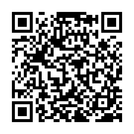 QR code for ZMO983