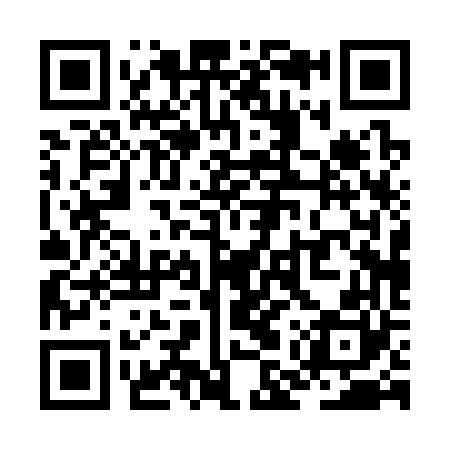 QR code for ZMP360