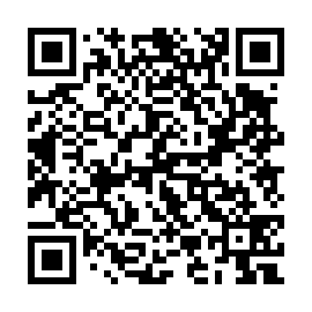 QR code for ZMP439