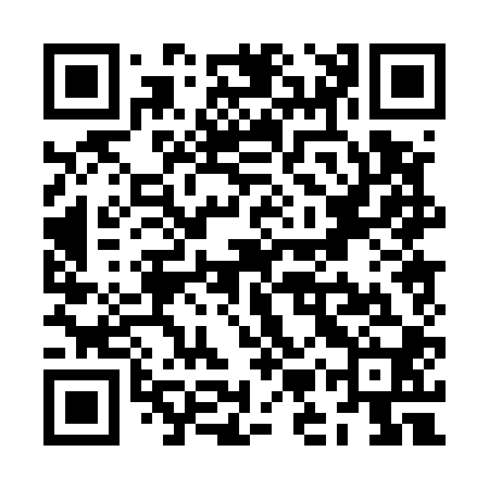 QR code for ZMP500