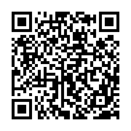 QR code for ZMP556