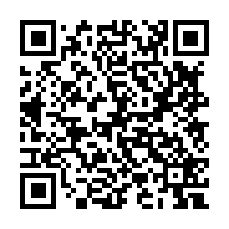 QR code for ZMP829