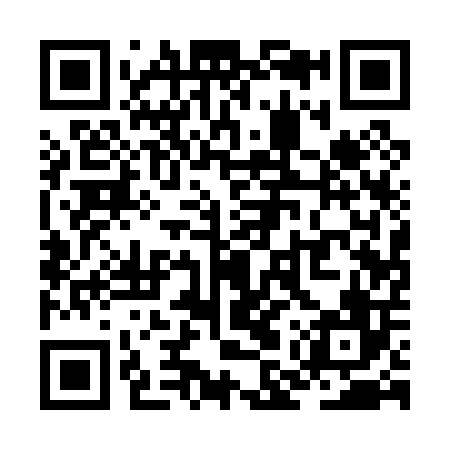 QR code for ZMQ006