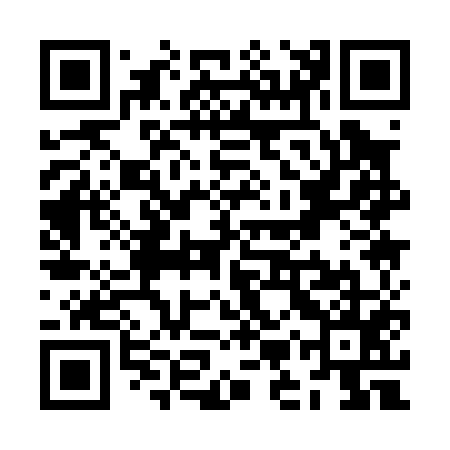 QR code for ZMQ055