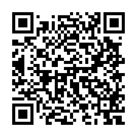 QR code for ZMQ089