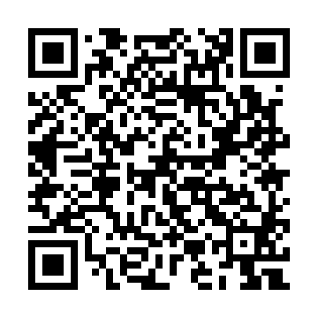 QR code for ZMQ180