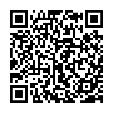 QR code for ZMQ201