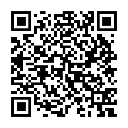 QR code for ZMQ231