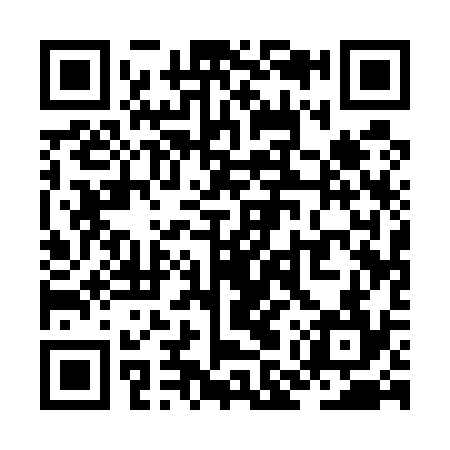 QR code for ZMQ534