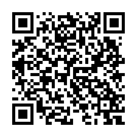 QR code for ZMQ627