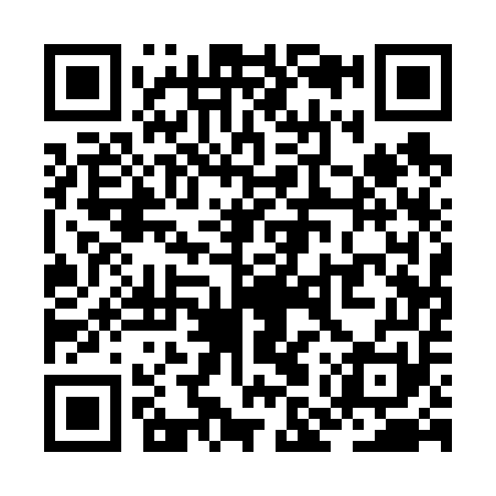 QR code for ZMQ651