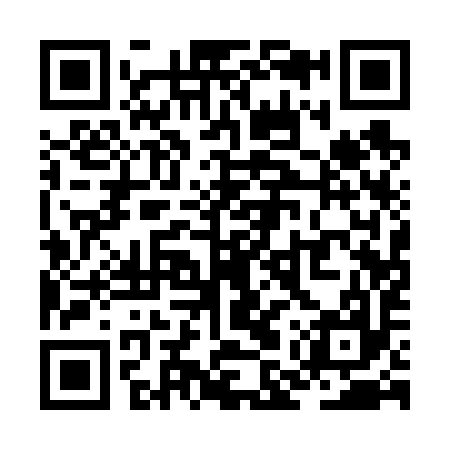 QR code for ZMQ697
