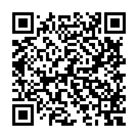 QR code for ZMQ889