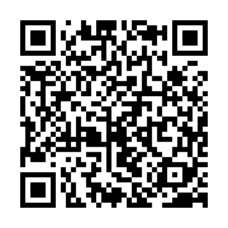 QR code for ZMQ969