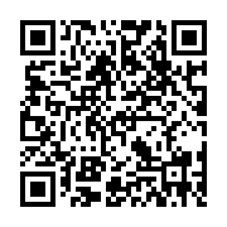 QR code for ZMQ978