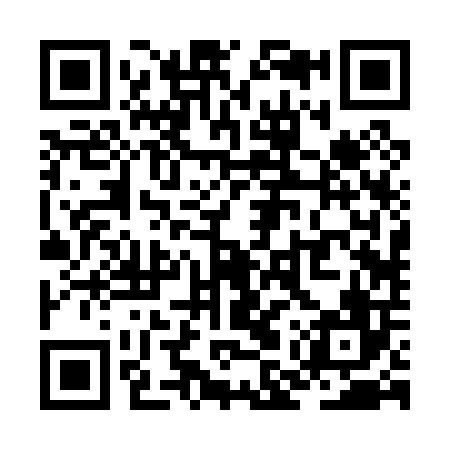QR code for ZMR006