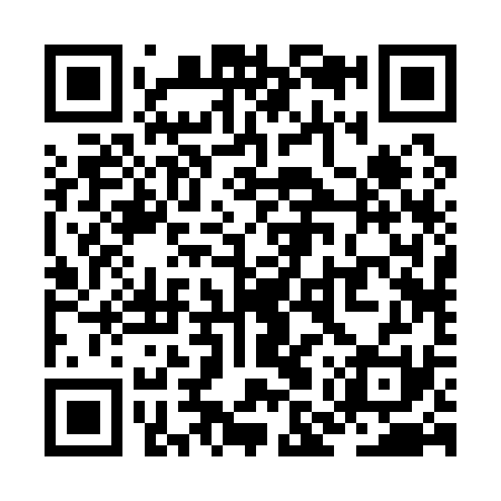 QR code for ZMR131
