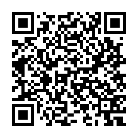 QR code for ZMR173