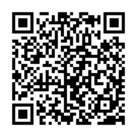QR code for ZMR290
