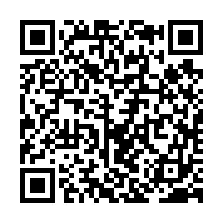 QR code for ZMR673