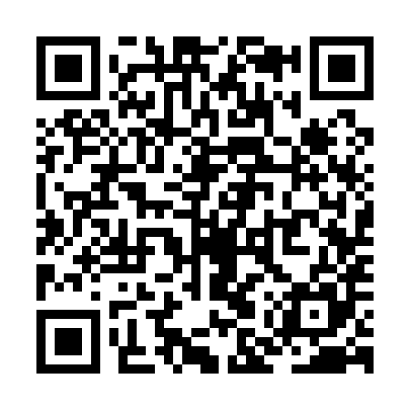QR code for ZMS185