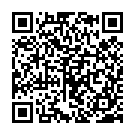 QR code for ZMS464