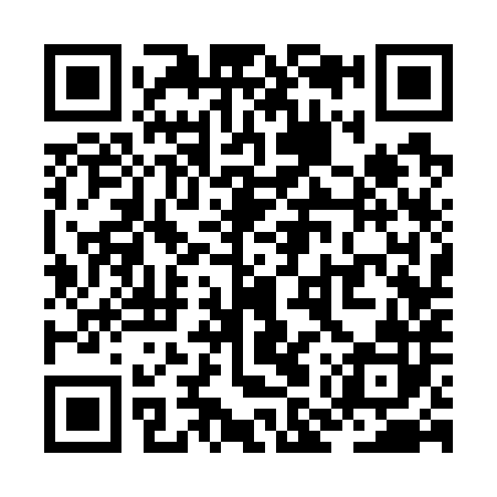 QR code for ZMS782