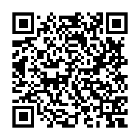 QR code for ZMS871