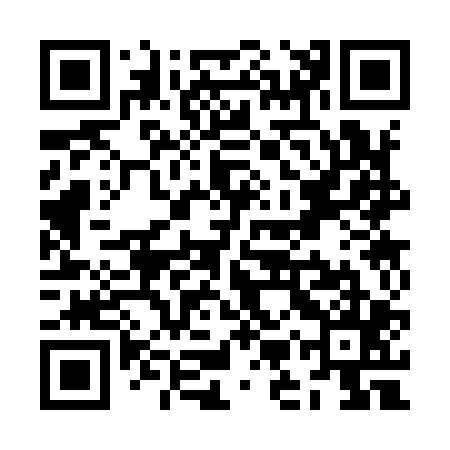 QR code for ZMS905