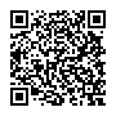 QR code for ZMT015