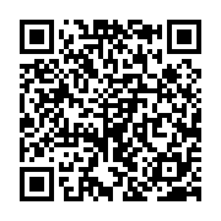 QR code for ZMT115