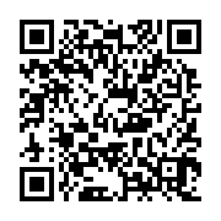 QR code for ZMT300