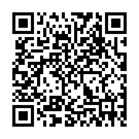 QR code for ZMT340