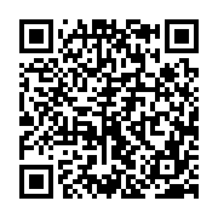 QR code for ZMT376