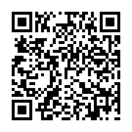 QR code for ZMT379