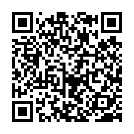 QR code for ZMT628