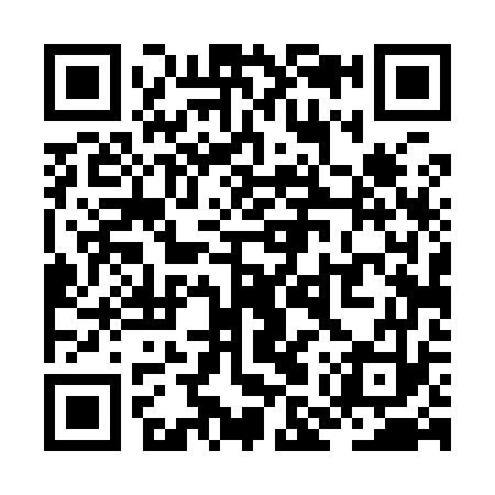 QR code for ZMT973