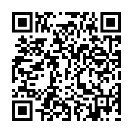 QR code for ZMT974