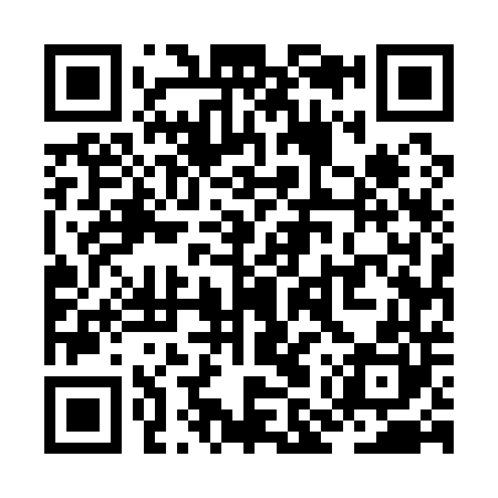 QR code for ZMU140