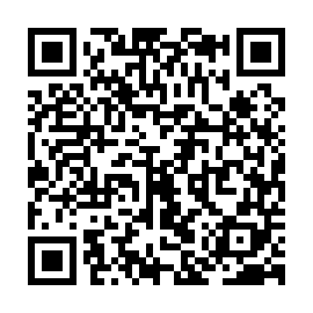 QR code for ZMU148