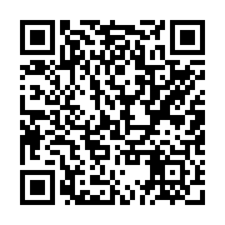 QR code for ZMU203