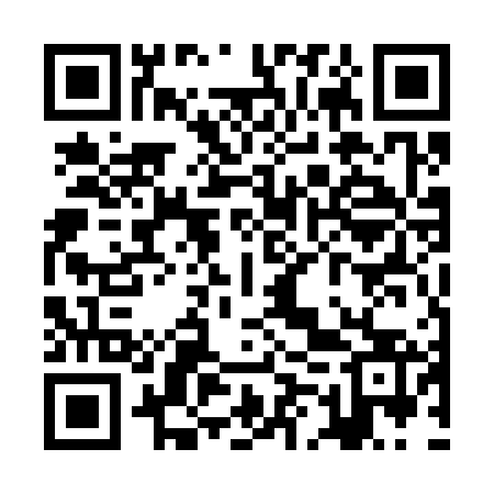 QR code for ZMU363