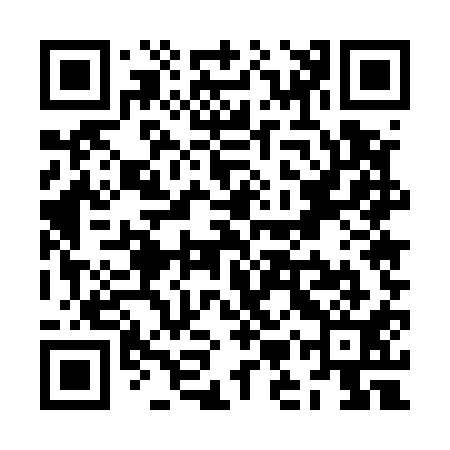 QR code for ZMU511